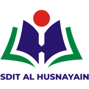(c) Al-husnayain.com