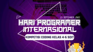 WhatsApp-Image-2022-09-15-at-08.04.56