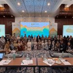 Seminar Dr Pamela Phelps Early Childhood